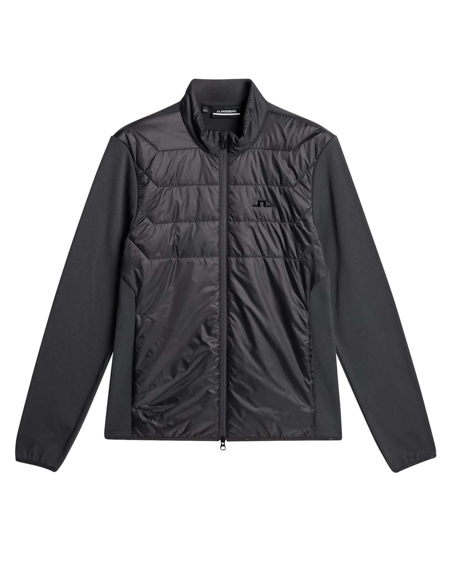 J.Lindeberg Gregory Hybrid Golf Jacket