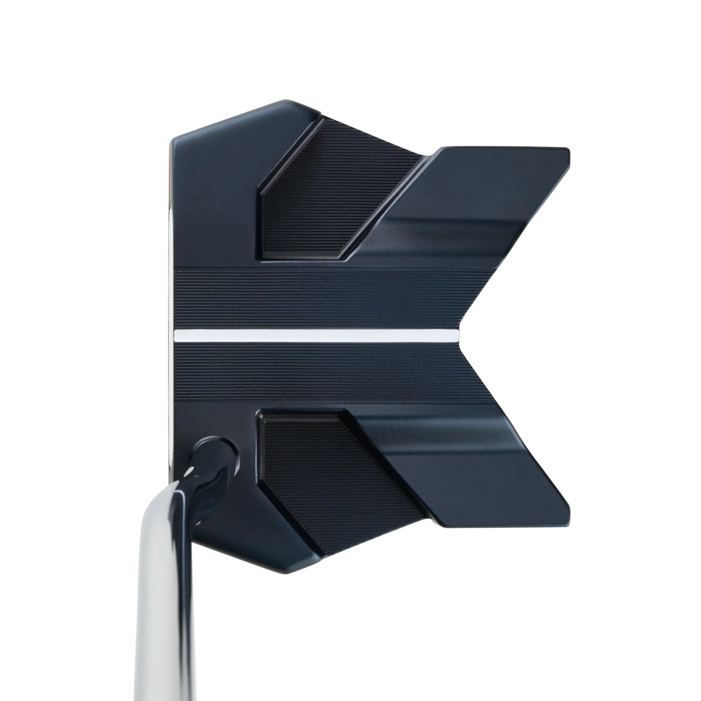 Odyssey Ai-ONE Wing Back DB Golf Putter - Rental