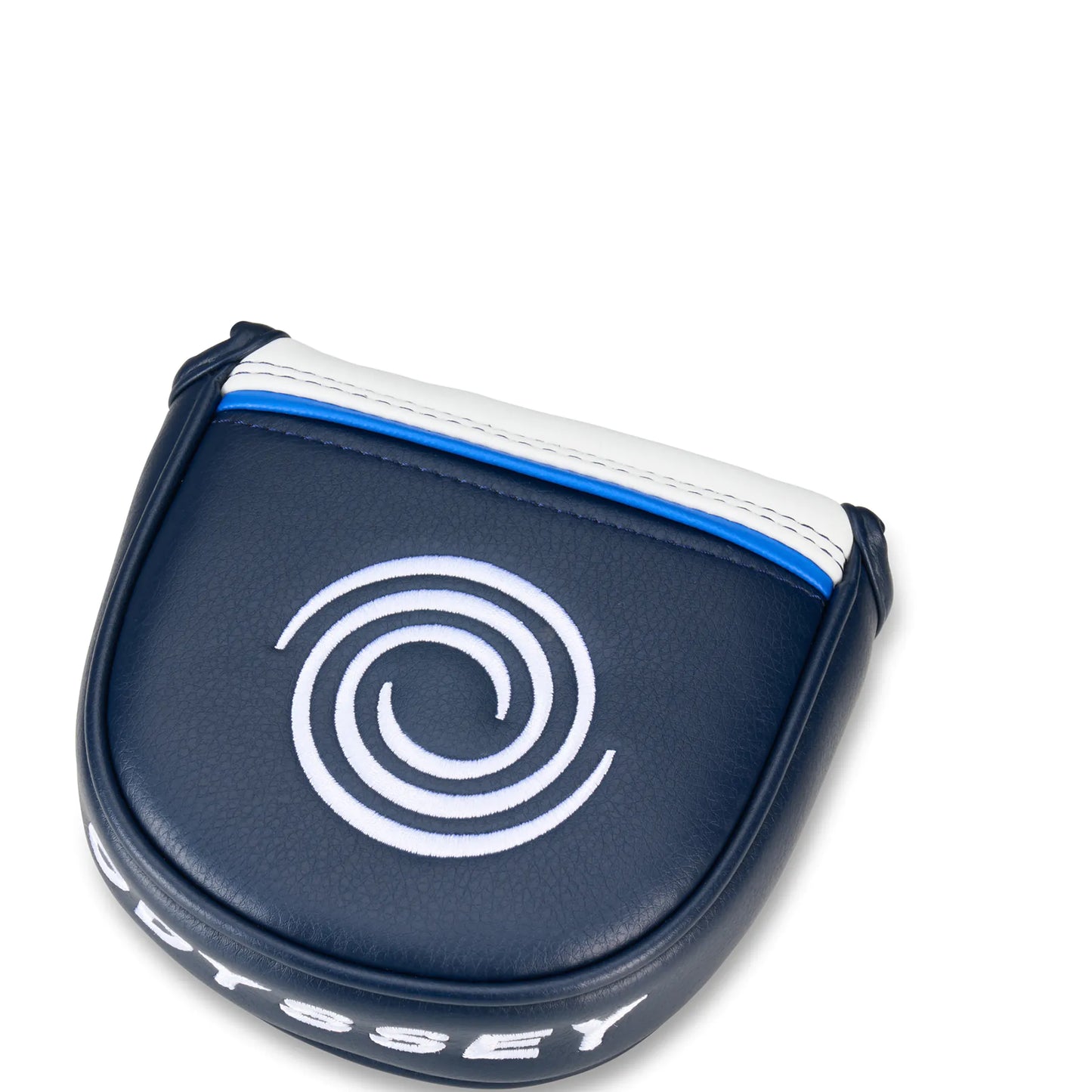 Odyssey Ai-ONE Square 2 Square Max Stripe Golf Putter - Rental