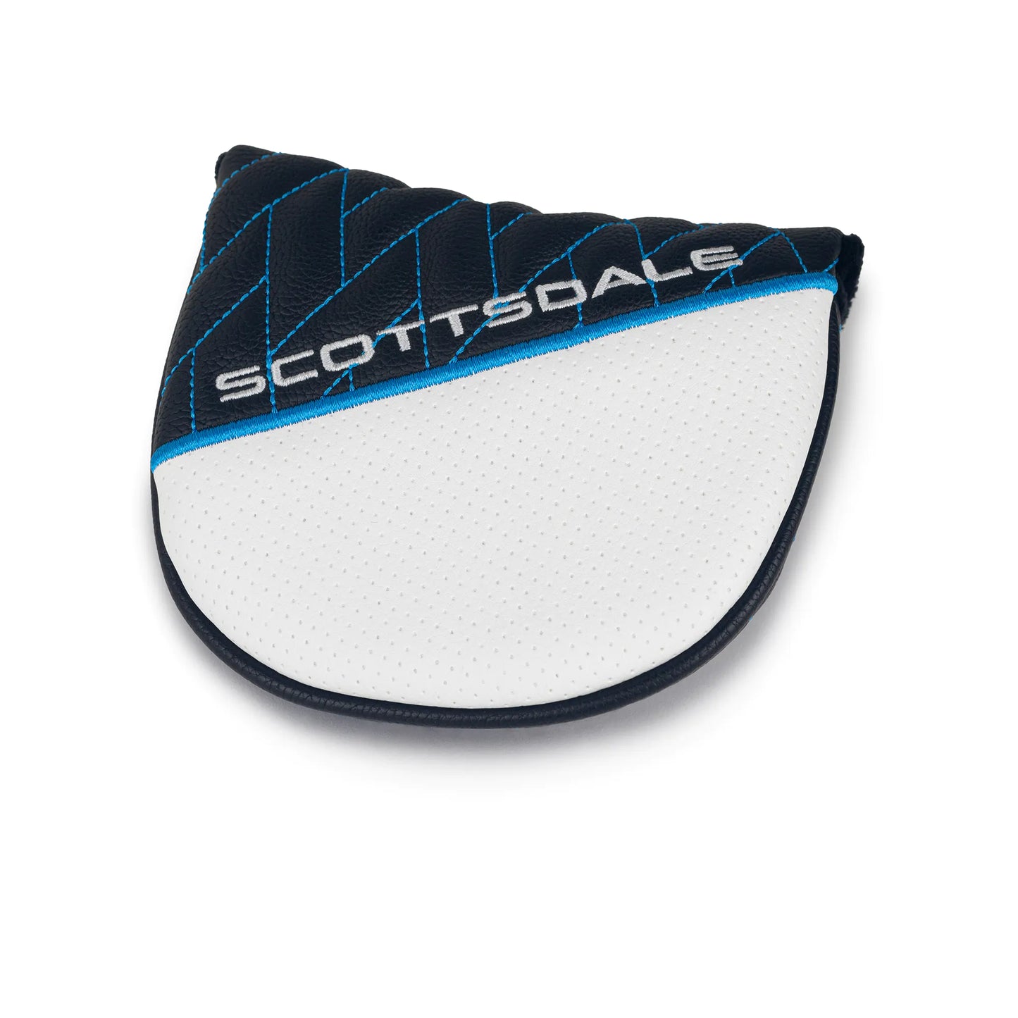 Ping Scottsdale Prime Tyne 4 Golf Putter