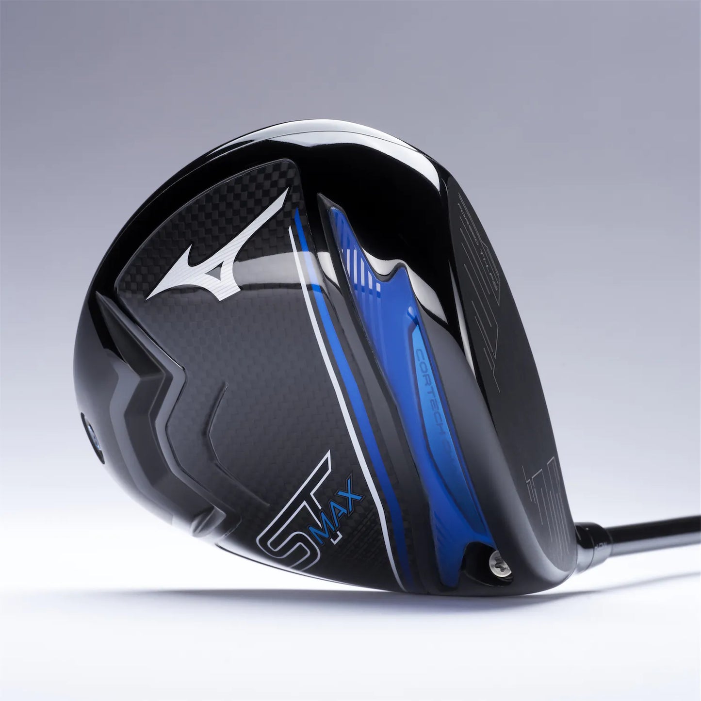 Mizuno ST-MAX 230 Golf Driver - Rental