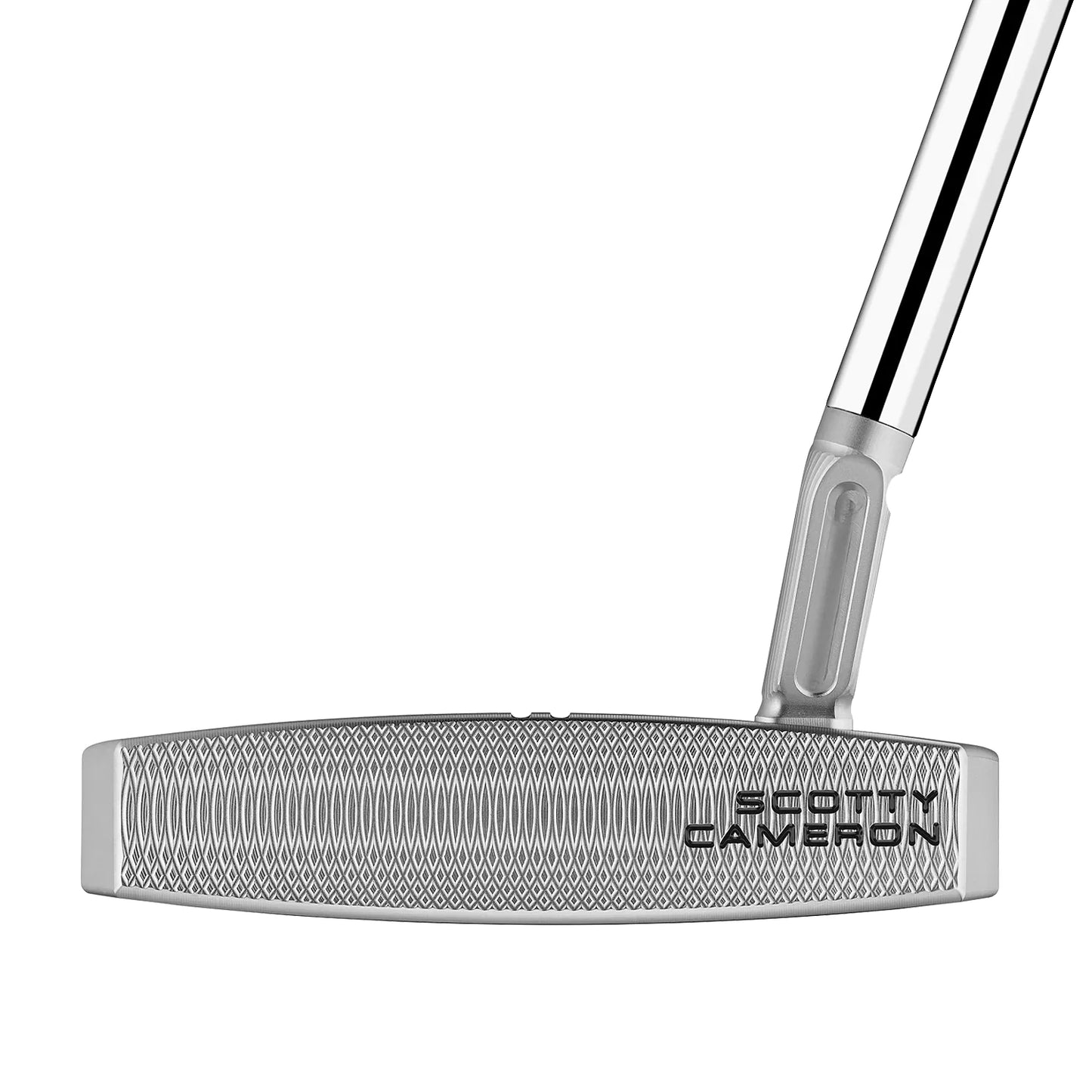 Scotty Cameron Phantom 9.5 2024 Golf Putter - Rental