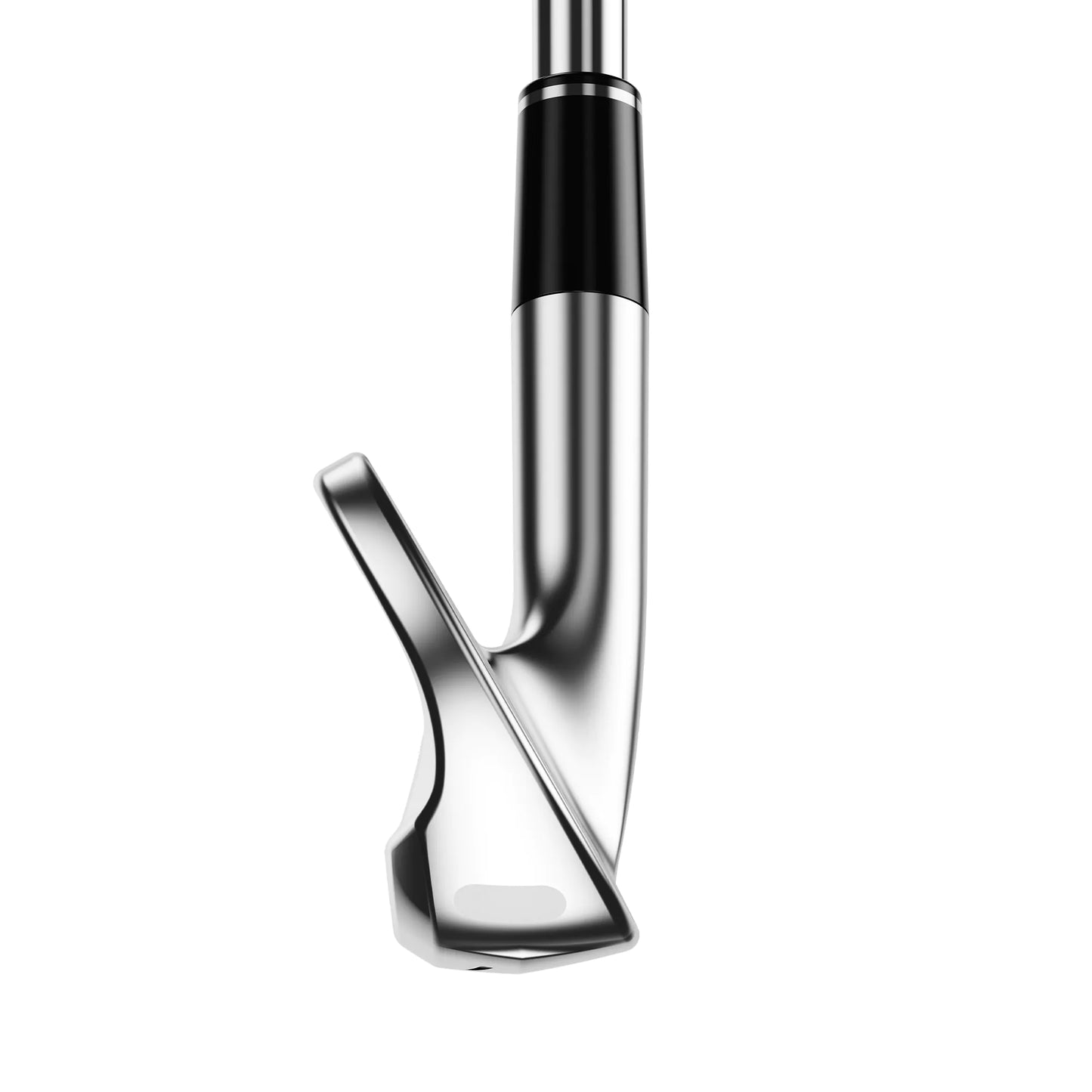 Srixon ZXi5 Golf Irons - Steel - Rental