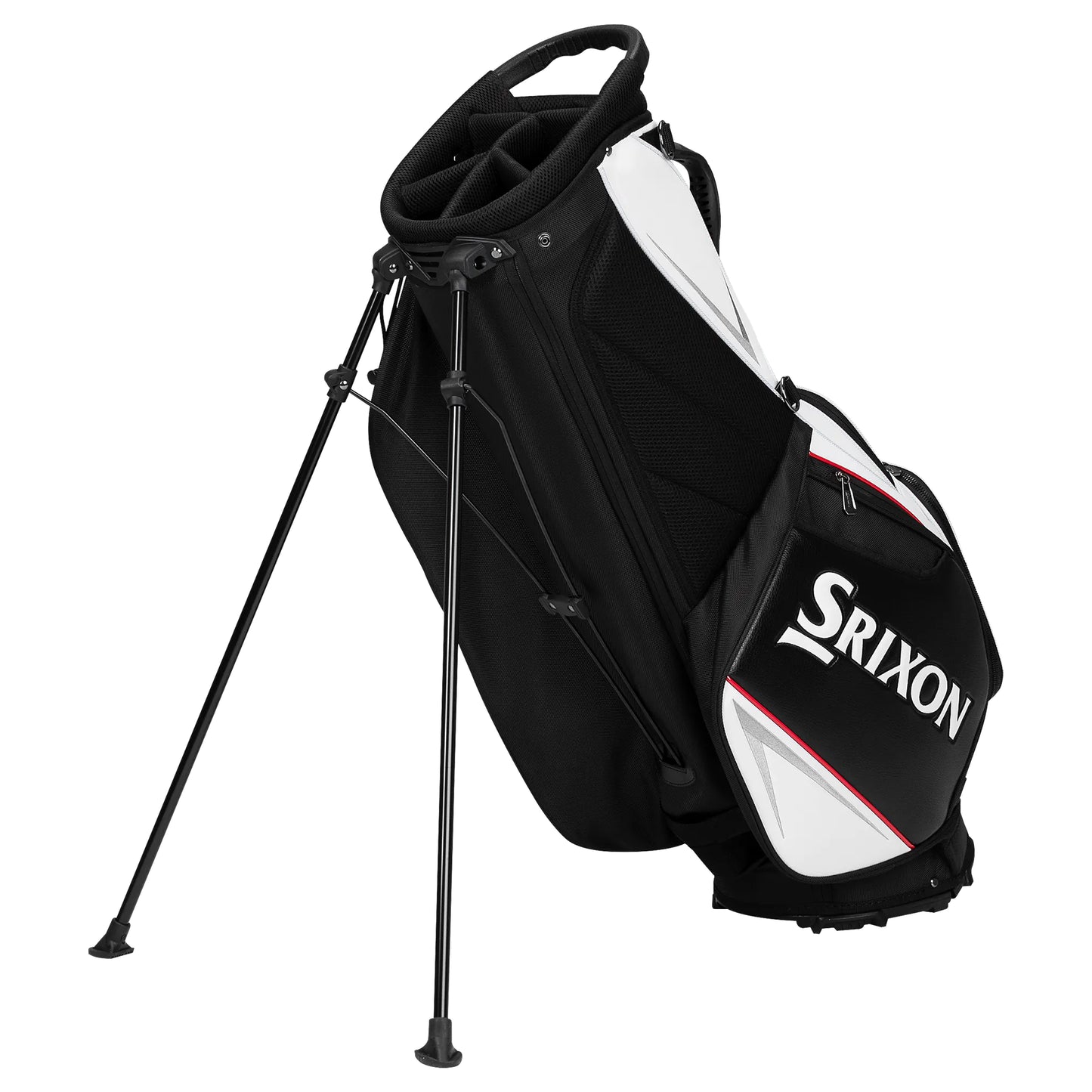 Srixon Tour Stand Golf Bag 2025