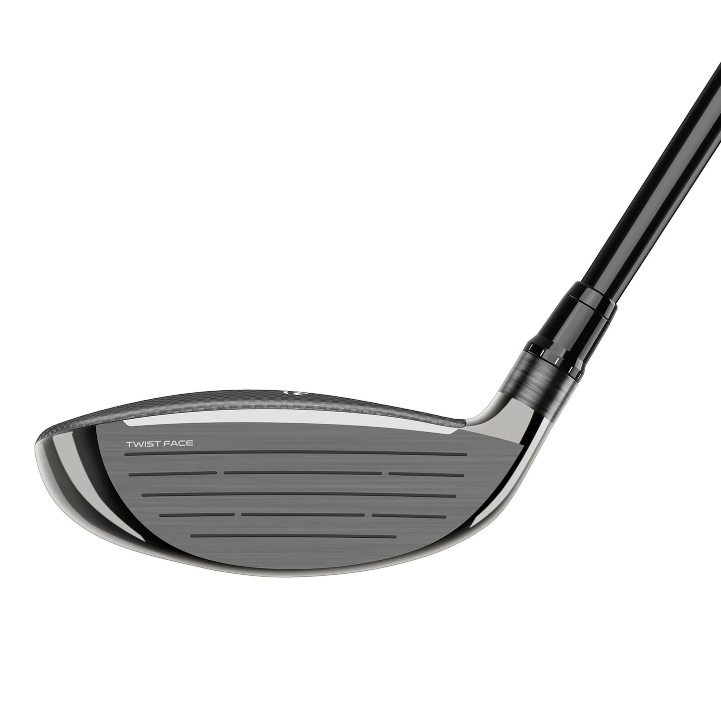 TaylorMade Qi35 Golf Fairway - Rental