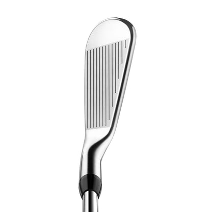 Titleist 620 CB Golf Irons - Steel - Rental