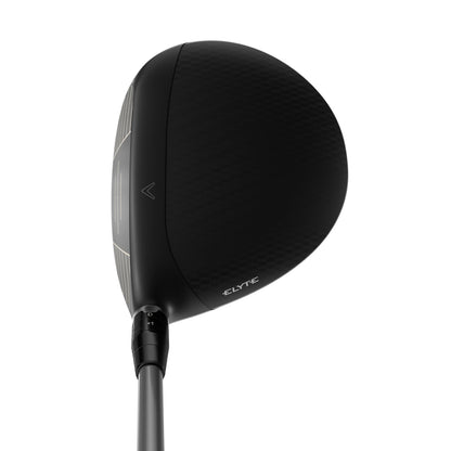 Callaway Elyte Mini Golf Driver - Rental