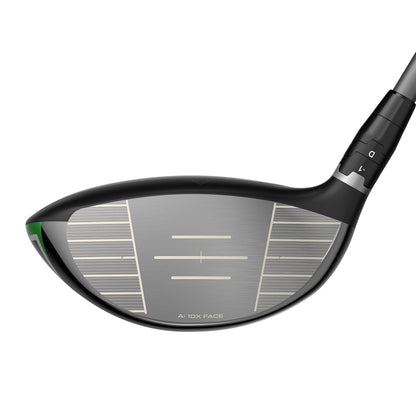 Callaway Elyte Mini Golf Driver
