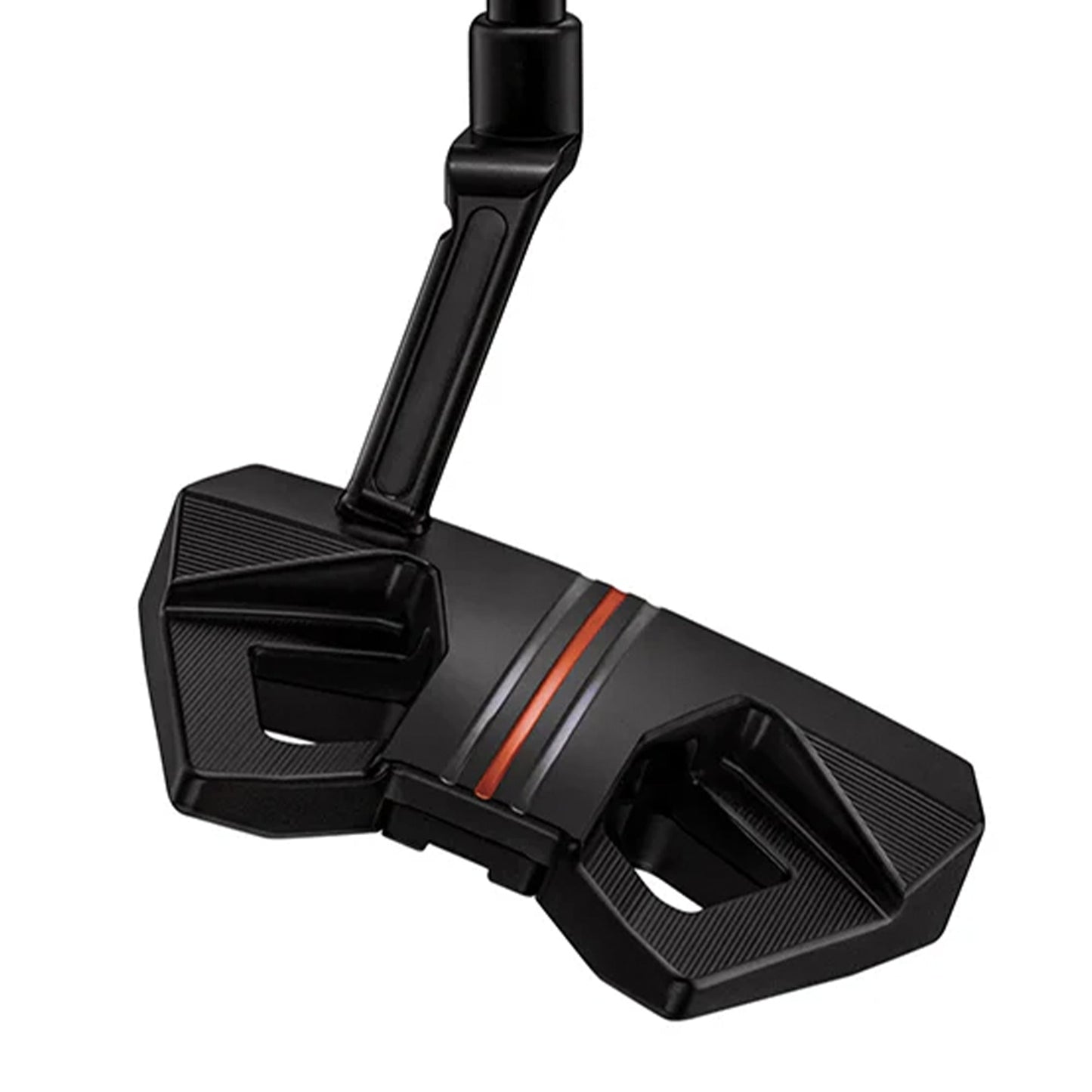 Scotty Cameron Holiday H24 Limited Phantom 9.2 Golf Putter