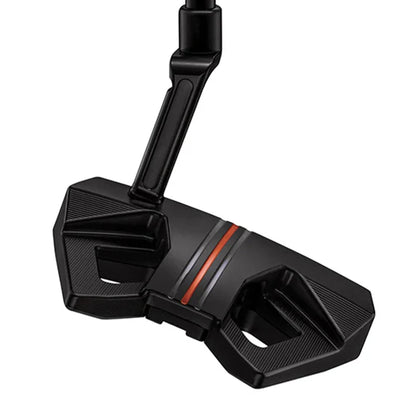 Scotty Cameron Holiday H24 Limited Phantom 9.2 Golf Putter