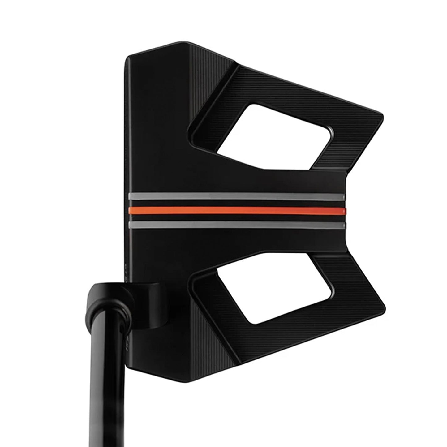 Scotty Cameron Holiday H24 Limited Phantom 9.2 Golf Putter