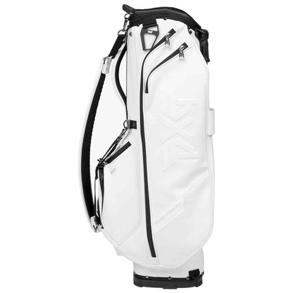 PXG Deluxe Carry Stand Golf Bag