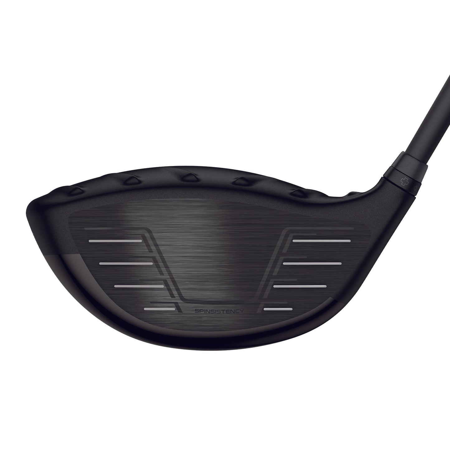 Ping G440 LST Golf Driver - Rental