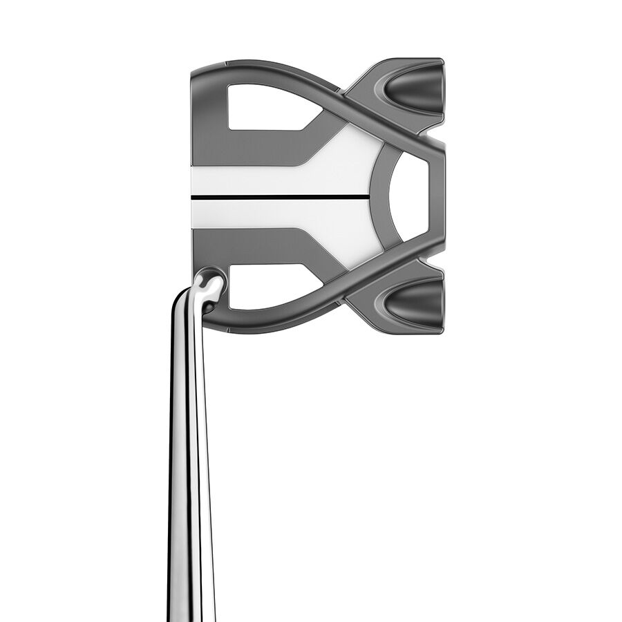 TaylorMade Spider Tour S CB Golf Putter - Rental
