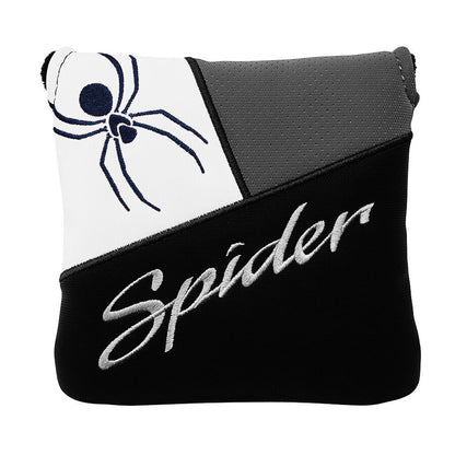 TaylorMade Spider Tour S CB Golf Putter - Rental