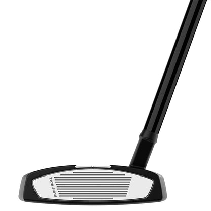 TaylorMade Spider Tour X Black #3 Golf Putter - Rental