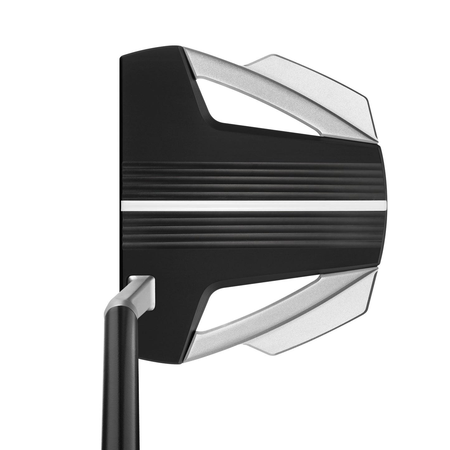 Evnroll V12B Golf Putter