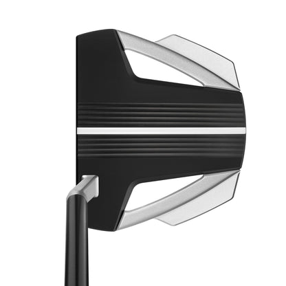 Evnroll V12B Golf Putter