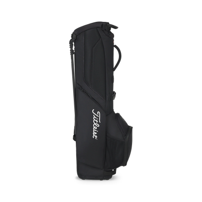 Titleist Players 4 Carbon Stand Bag '25
