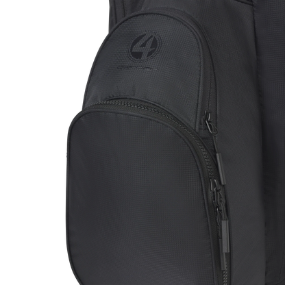 Titleist Players 4 Carbon Stand Bag '25