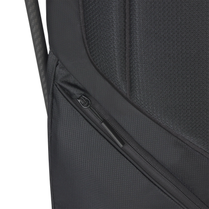 Titleist Players 4 Carbon Stand Bag '25