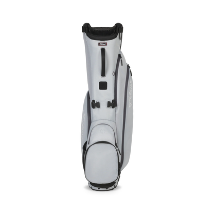 Titleist Players 4 Carbon Stand Bag '25