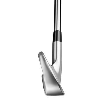 Titleist T250 4th Gen Golf Irons - Steel