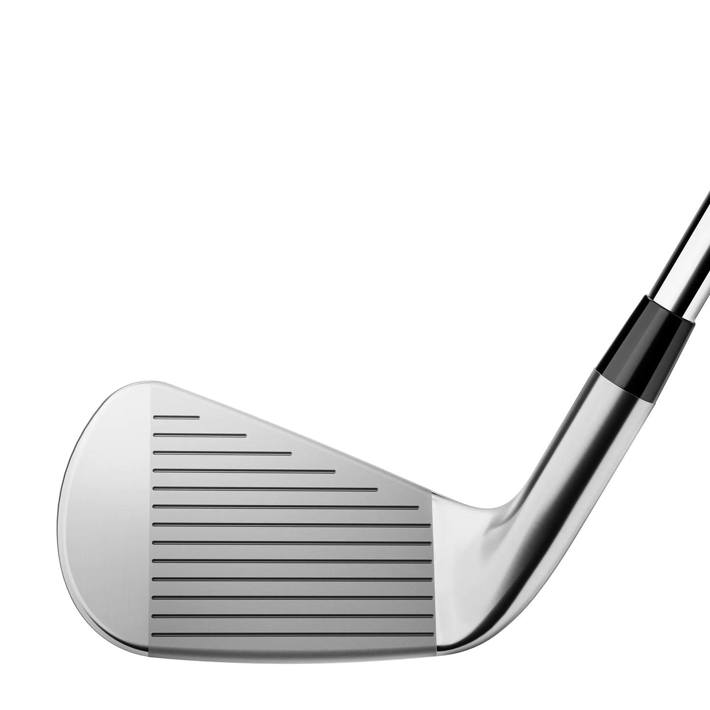 Titleist T250 4th Gen Golf Irons - Graphite