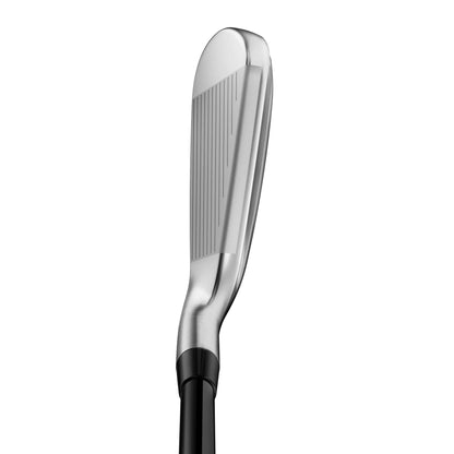 Titleist U505 4th Gen Utility Iron