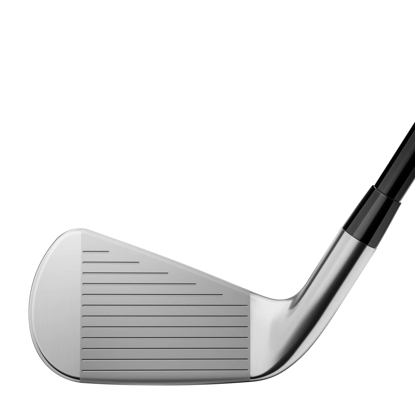 Titleist T250U 4th Gen Utility Iron - Rental