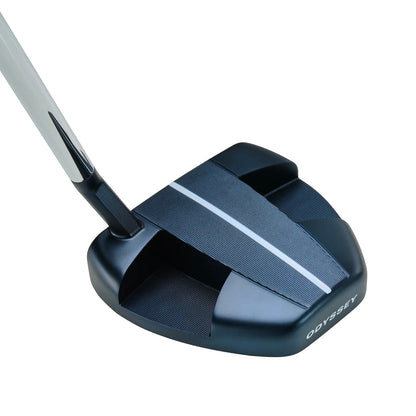 Odyssey Ai-ONE Milled Eight T Putter - Rental