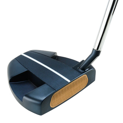 Odyssey Ai-ONE Milled Eight T Putter - Rental