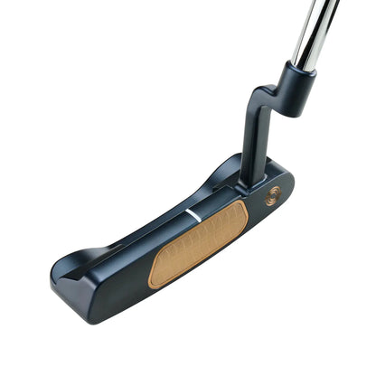 Odyssey Ai-ONE Milled One T Putter - Rental