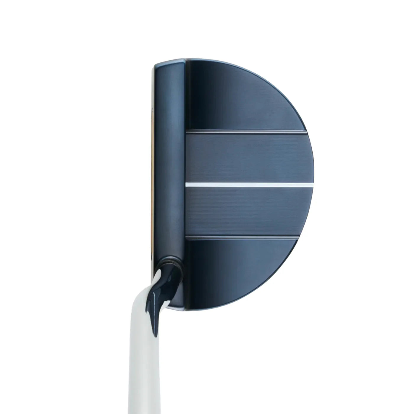 Odyssey Ai-ONE Milled Six T Putter - Rental