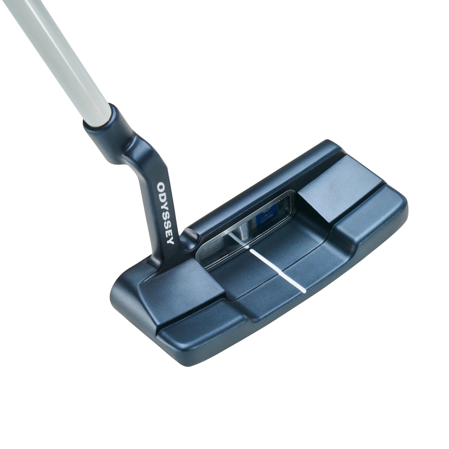 Odyssey Ai-ONE Double Wide CRUISER Putter - Rental