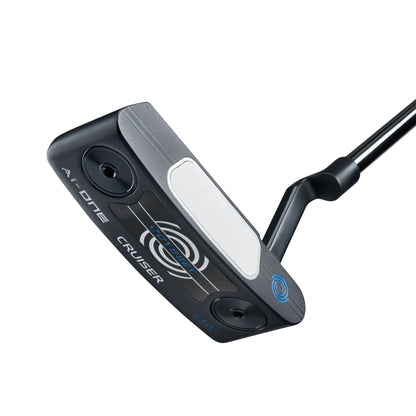 Odyssey Ai-ONE Double Wide CRUISER Putter - Rental