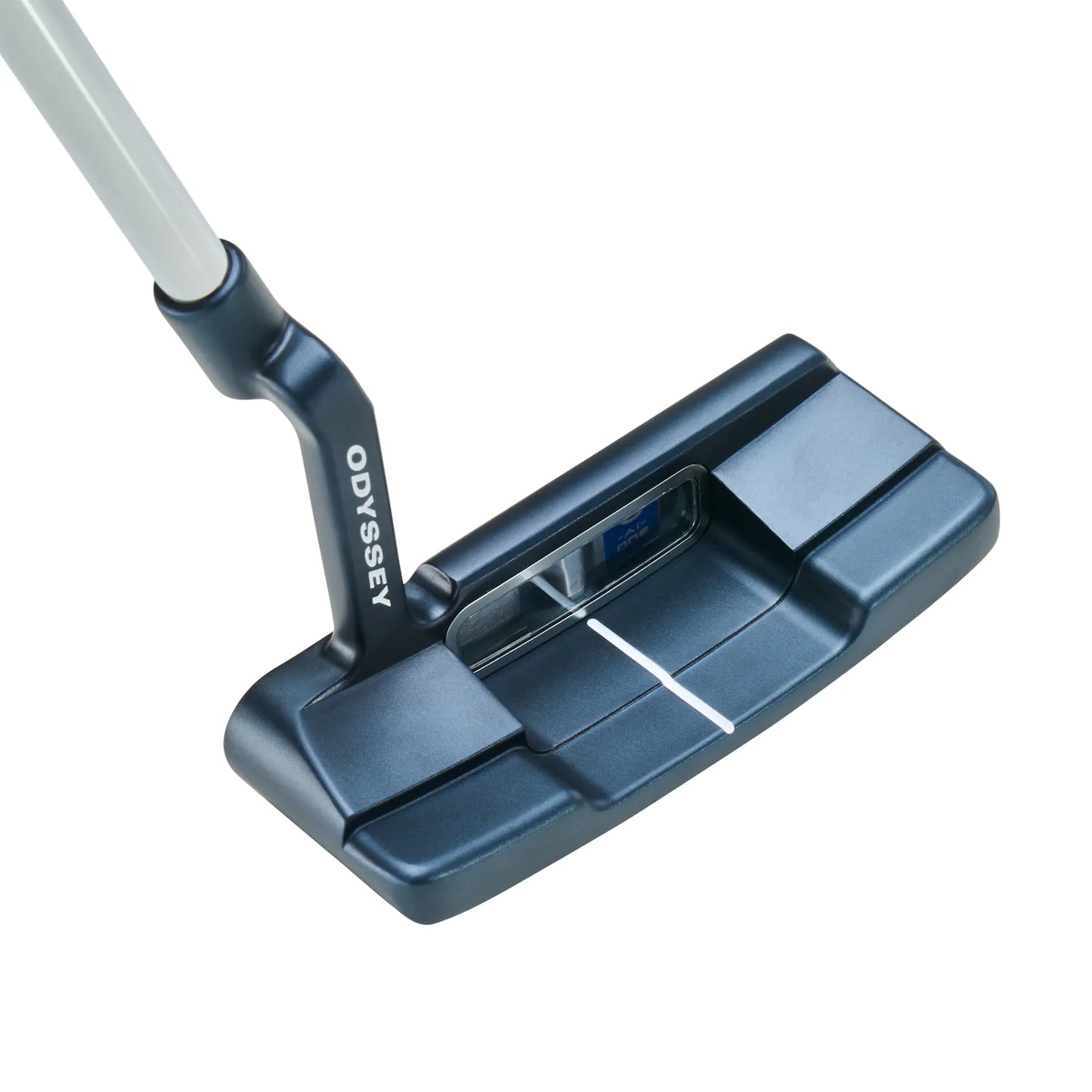 Odyssey Ai-ONE  Double Wide CH Putter - Rental