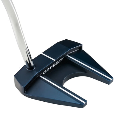 Odyssey Ai-ONE Seven DB Putter - Rental