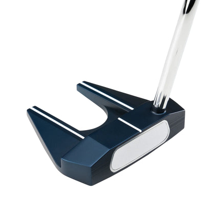 Odyssey Ai-ONE Seven DB Putter - Rental