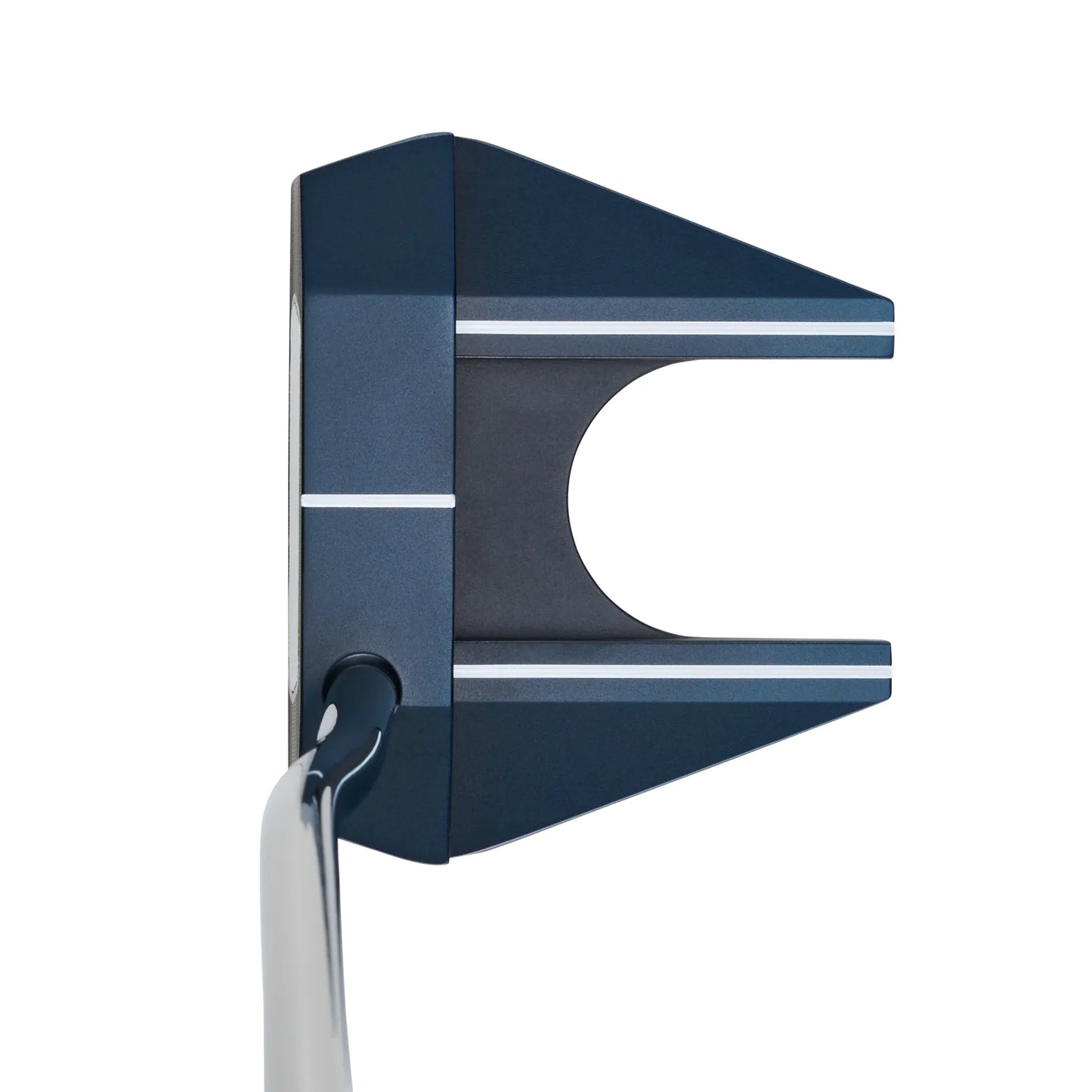 Odyssey Ai-ONE Seven DB Putter - Rental