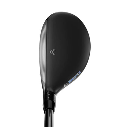 Callaway Paradym Ai Smoke Hybrid - Rental