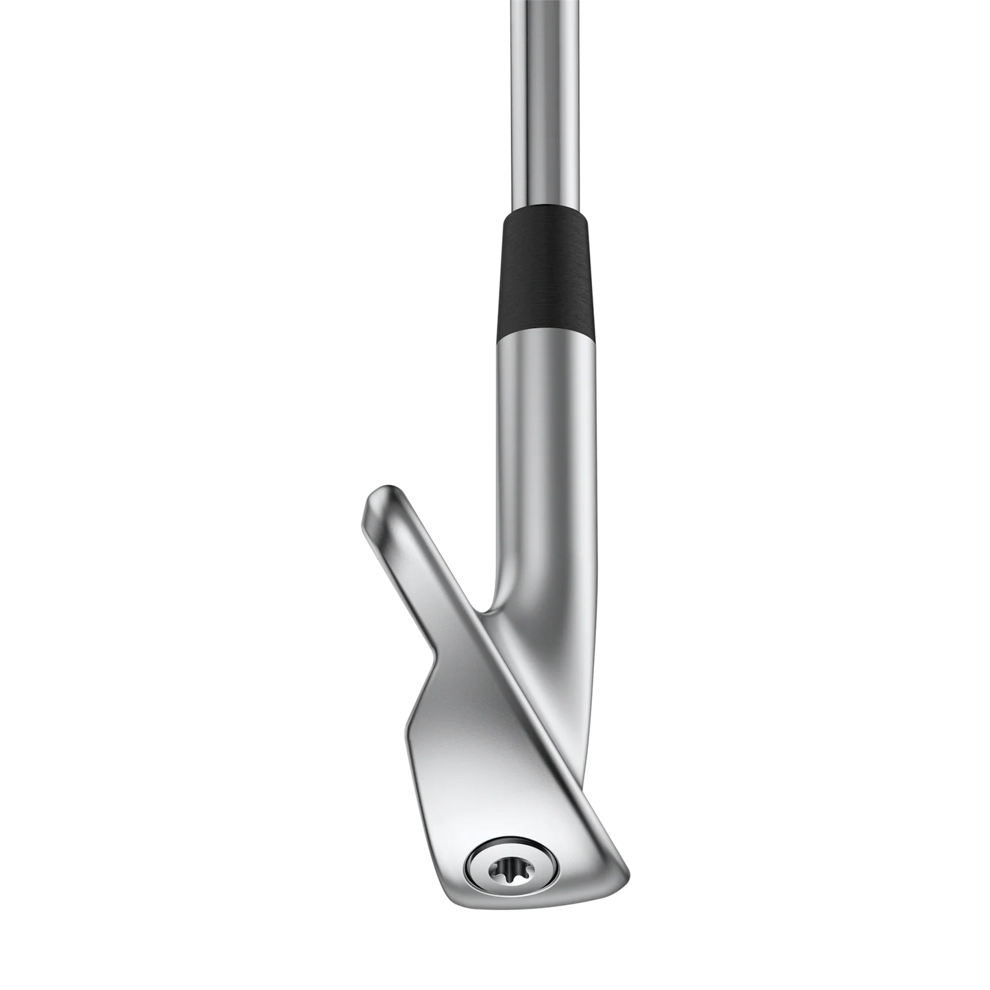 Ping Blueprint S Irons - Steel - Rental