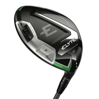 Callaway Elyte X Golf Driver - Rental