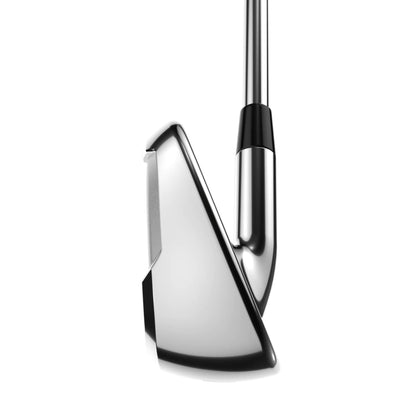 Callaway Elyte X Golf Irons - Steel - Rental