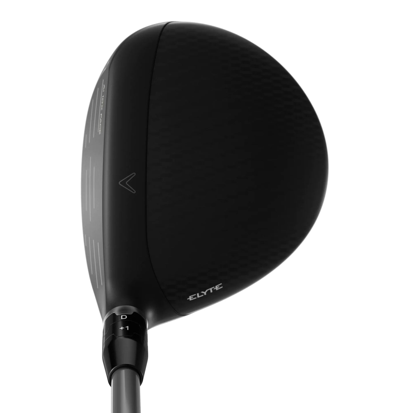 Callaway Elyte Golf Fairway - Rental