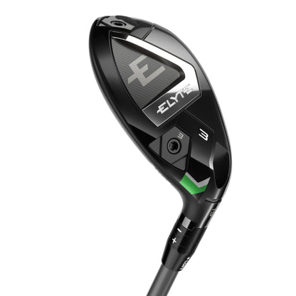 Callaway Elyte Golf Hybrid - Rental