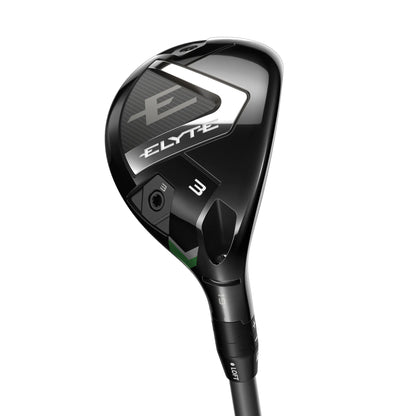 Callaway Elyte Golf Hybrid - Rental