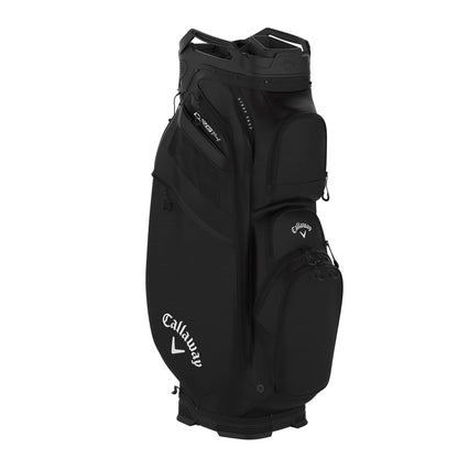 Callaway ORG 14 Cart Golf Bag 2025