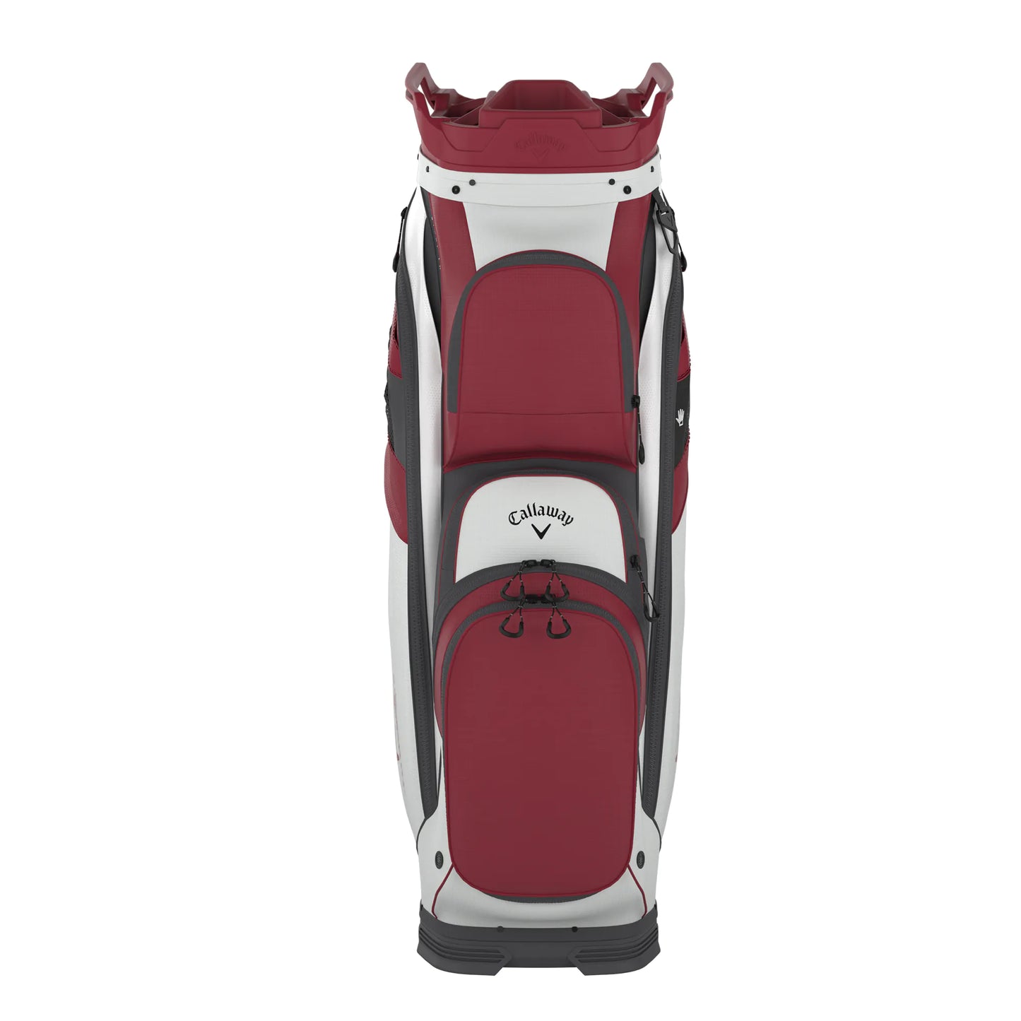 Callaway ORG 14 Cart Golf Bag 2025
