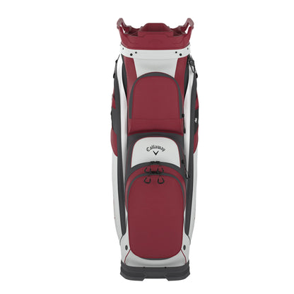 Callaway ORG 14 Cart Golf Bag 2025